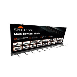 <span class=keywords><strong>Prix</strong></span> de gros présentoir d'essuie-glace mural pour voiture présentoir d'essuie-glace de <span class=keywords><strong>pare</strong></span>-<span class=keywords><strong>brise</strong></span> - Product Image 1
