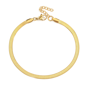 Assistance à la dédouanement pour les marques de <span class=keywords><strong>bijoux</strong></span> : Collier pendentif naturel, double placage premium, avancé, meilleur rapport qualité-prix - Product Image 1
