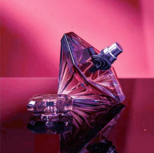 Profumo di Lusso Personalizzato all'Ingrosso, <span class=keywords><strong>Essenza</strong></span> Concentrata, Ecologico e Duraturo, Fragranza Floreale per Uomo e Donna - Product Image 1