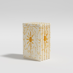 <span class=keywords><strong>Piscina</strong></span> Plegable de PVC Portátil de Alta Calidad y <span class=keywords><strong>Precio</strong></span> Económico, Fácil de Limpiar y Mantener, para Exteriores, para Spa y <span class=keywords><strong>Piscina</strong></span> Infantil - Product Image 4