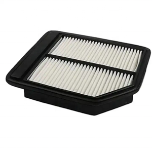 Filtro Aria per <span class=keywords><strong>Auto</strong></span> 17220-5ba-a000, Accessori <span class=keywords><strong>Auto</strong></span> all'Ingrosso, Vendita Diretta - Product Image 4