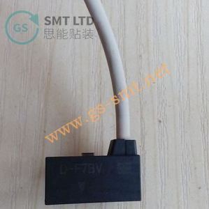 Pièce de rechange SMT, capteur D-F7BV pour machine FUJI - Product Image 1
