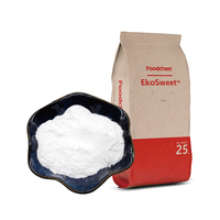 Pureté résistante CAS de la maltodextrine 99% min de poudre de dextrine NO.9050-36-6