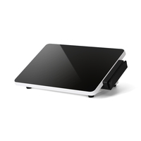 ST9300F Caisse enregistreuse tactile étanche à écran unique de 11,6 pouces avec système d'exploitation Android 14 pour les commerces de détail et les supérettes