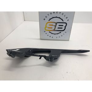 Manopola Destra YAMAHA X-Max 125 250 300 400 2017 2020 BL1-F474W-00 - Product Image 6