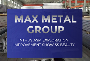 Acciaio al carbonio personalizzato <span class=keywords><strong>canale</strong></span> U Q235B,Q235C,Q235D laminato a caldo 5 #8 #10 #12 #14 #16 #18 #20 #<span class=keywords><strong>22</strong></span> # # - Product Image 4