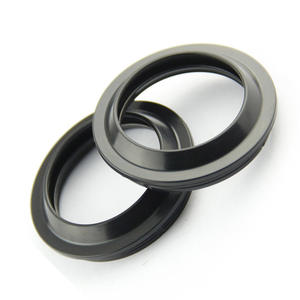 Juego de polvo y limpiaparabrisas para motocicleta Derbi <span class=keywords><strong>Senda</strong></span> 50 <span class=keywords><strong>125</strong></span> - Product Image 3