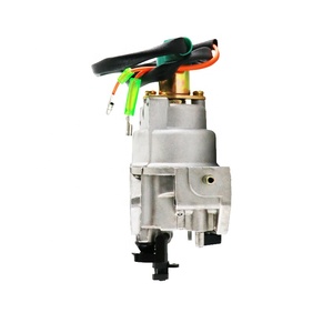 Wenle cbt115 cao cấp Máy cắt cỏ phụ tùng cho 5-8kw gx390/188/190f của nhãn hiệu máy phát điện máy bơm nước bộ chế hòa khí - Product Image 5