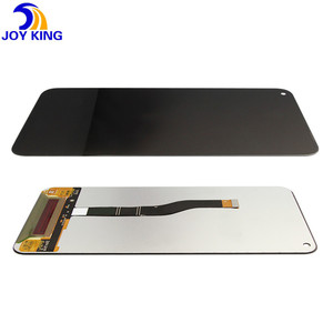 Écran tactile lcd de haute qualité pour <span class=keywords><strong>huawei</strong></span> <span class=keywords><strong>nova</strong></span> 10 pro 9 8 7 se 8i 7i 6, assemblage de remplacement pour <span class=keywords><strong>nova</strong></span> 5 <span class=keywords><strong>5t</strong></span> 5i 4 3 i 3e 2 - Product Image 3