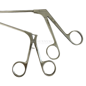 Jinekoloji Sigmoidoscopy kamera rektal <span class=keywords><strong>Sigmoidoscope</strong></span> Set elektrikli <span class=keywords><strong>Sigmoidoscope</strong></span> seti - Product Image 4