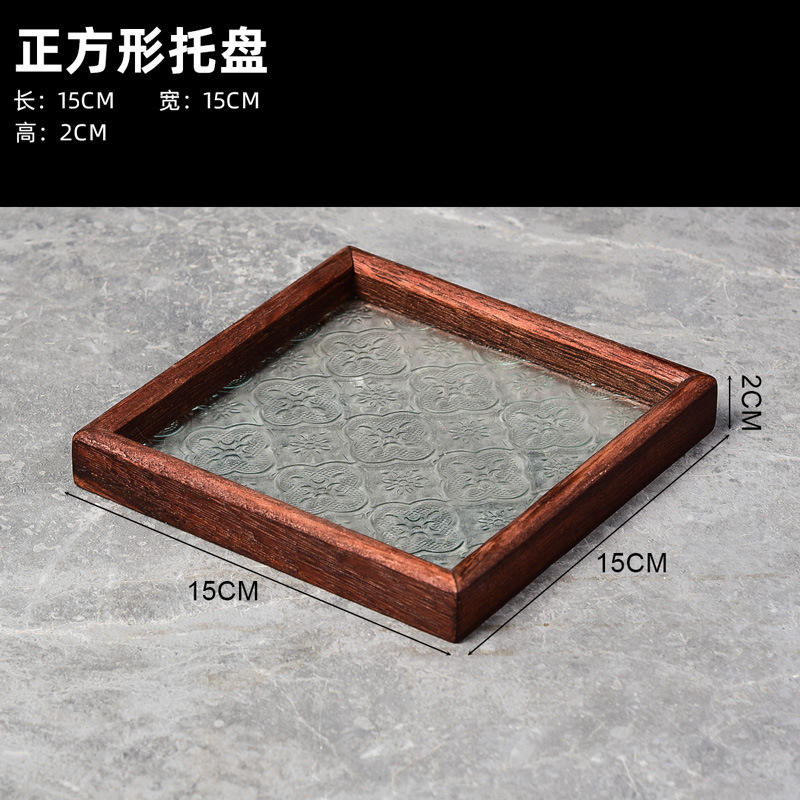 สี่เหลี่ยมเล็กๆ