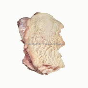frozen <b>beef</b> lips <b>beef</b> lips for sale - Product Image 1