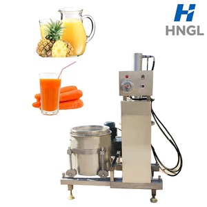 Prensa Hidráulica para Sidra <span class=keywords><strong>de</strong></span> Manzana, Excelente Exprimidor <span class=keywords><strong>de</strong></span> Cítricos <span class=keywords><strong>de</strong></span> Una Sola Pieza, Máquina Exprimidora Hidráulica en <span class=keywords><strong>Venta</strong></span> - Product Image 2