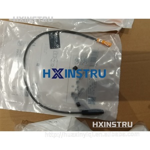 Sensor IFM Nuevo MK5112 H - Product Image 1