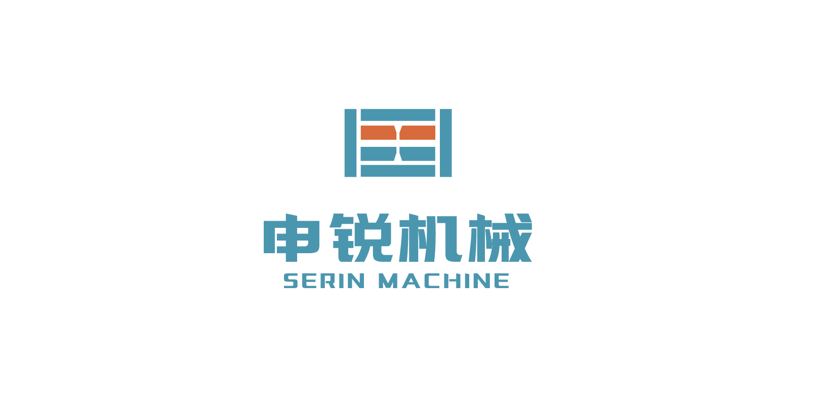 Wenzhou Shenrui Machinery Equipment Co., Ltd.
