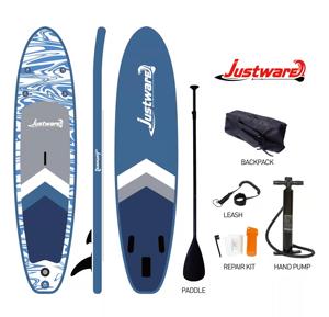 Nouveau Paddleboard <span class=keywords><strong>gonflable</strong></span> Stand Paddle Board Sup Fishing Up <span class=keywords><strong>Surf</strong></span> Surfboard Isup <span class=keywords><strong>Longboard</strong></span> <span class=keywords><strong>Surf</strong></span> à vendre - Product Image 6