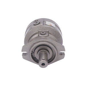 ZIHYD ZDM2 de freno de disco hidráulico para MP Sr. Y la Sra. Motores tipo LB/288 LBS/289(290) MSS tipo LBS/289(290) tipo LBV MSV/289(290) - Product Image 3