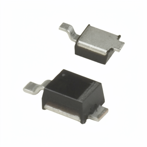 Original DO-216AA Buy Electronics Components Online Diodes 1PMT5955AE3/TR13 - Product Image 1