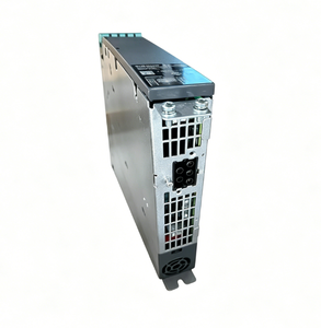 Nuevo Módulo de Motor Individual SINAMICS S120 3AC 400V 9A 6SL3120 1TE21 0AA4, Accionamiento Industrial para Automatización de Máquinas - Product Image 6
