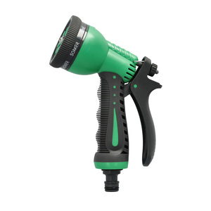 Pistola per Irrigazione in Plastica a 7 Posizioni - Product Image 1