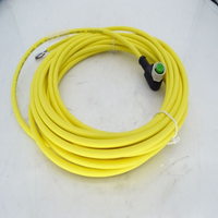 وحدة تحكم قابلة للبرمجة أصلية جديدة من نوع PLC طراز 7000-12341-024--0700 لمنتجات الأتمتة