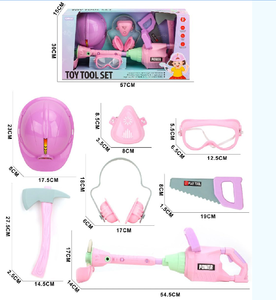 Outdoor Gardening Tool Set Electronic with Lights and Sounds, Educational Tool <strong>Toy</strong> <strong>Lawn</strong> <strong>mower</strong> Kids Gift for Boys &amp; Girls - Product Image 4