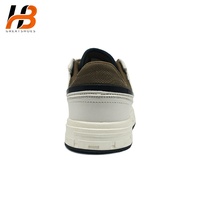 Chaussures de sport d'extérieur Hebo pour hommes, baskets décontractées légères pour hommes, baskets de sport en gros, baskets originales pour hommes 2026