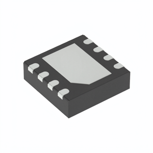 TPS3851G30SQDRBRQ1 ชิปจัดการพลังงาน (PMIC) 8 VDFN แบบมีแผ่นรอง บริการครบวงจร ชิปอิเล็กทรอนิกส์แท้ - Product Image 1