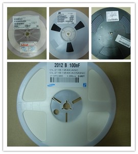มีนเวลล์ UA3-220S05A2 ตัวแปลงไฟแบบแยกส่วน DC-DC แรงดันไฟฟ้าเข้า 24V แรงดันไฟฟ้าออก 12V กำลังไฟ 40W ได้รับการรับรองมาตรฐาน CE แรงดันไฟฟ้าออกแบบ Low Ripple สำหรับงานอุตสาหกรรม - Product Image 5