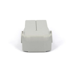 Batería de Larga Duración de 3850 mAh Compatible con Drones <span class=keywords><strong>Mini3</strong></span>/3Pro/Mini4Pro/5pro - Product Image 2