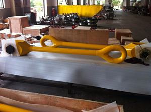 Соединения лифта типа <span class=keywords><strong>DH</strong></span> и SH - Product Image 4