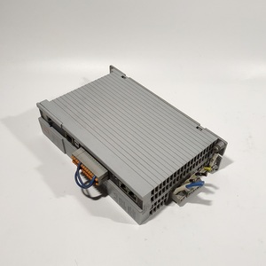 LUST DRIVE SO24.002.0030.0001.0 สภาพดี ใช้งานได้ รับประกัน 3 เดือน ผลิตในเยอรมนี - Product Image 2