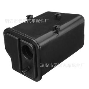 Filtros de Combustible con Carbón Activado para Golf 1K0201801E y 1K0201801D para Consultas Generales - Product Image 4