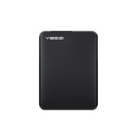 Fabriek Oem/Odm Hdd Case Voor 2.5 Inch Wd En Seagate 1 Tb 2Tb Externe Harde Schijven Draagbare usb 3.0 Met Sata Hdd Behuizing