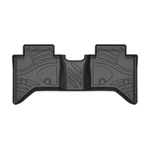 <span class=keywords><strong>Tappetini</strong></span> <span class=keywords><strong>per</strong></span> auto Anti-salto impermeabili <span class=keywords><strong>tappetini</strong></span> <span class=keywords><strong>per</strong></span> auto 3d set di <span class=keywords><strong>tappetini</strong></span> <span class=keywords><strong>per</strong></span> auto <span class=keywords><strong>per</strong></span> <span class=keywords><strong>Nissan</strong></span> <span class=keywords><strong>Qashqai</strong></span> + 2 2.0 CVT All-Mode Connect Edition 2012 - Product Image 6