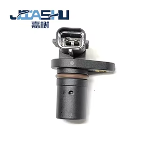 निर्माता का सबसे ज्यादा बिकने वाला कार स्पीड सेंसर, यामाहा के 250 Fazer 1s4-83755-01 90224650 के लिए उपयुक्त है। - Product Image 3