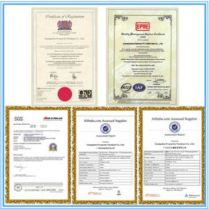 <span class=keywords><strong>Prix</strong></span> usine siège unique en bois mobilier scolaire bureau et chaise pas cher Table d'étude pour étudiant à l'école <span class=keywords><strong>universitaire</strong></span> - Product Image 6