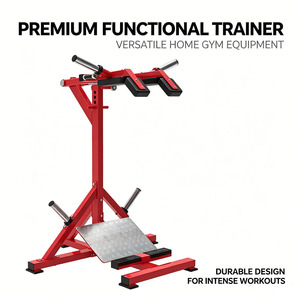 Machine professionnelle de soulevé de <span class=keywords><strong>mollets</strong></span> assis à charge libre pour salle de sport commerciale, équipement de fitness pour l'entraînement de la force <span class=keywords><strong>des</strong></span> jambes - Product Image 1
