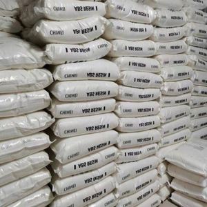 High Gloss ABS Granule Material for <b>Home</b> <b>Appliances</b> High Quality Virgin ABS <b>Plastic</b> Resin/Pellets - Product Image 6