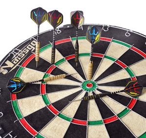 Professional Competition <strong>Type</strong> Round Net <strong>Dart</strong> <strong>Board</strong> Gill Net <strong>Dart</strong> <strong>Board</strong> Advanced African Brazilian Sisal <strong>Dart</strong> <strong>Board</strong> - Product Image 5