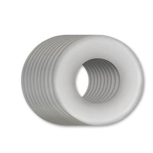 เฟน-30501355010ส์อุปกรณ์เสริมเครื่องมือไฟฟ้า4014586317144ยีนส์สำหรับสว่าน - Product Image 4