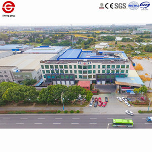 Magnesium Oxide <strong>Board</strong> <strong>MGO</strong> <strong>Board</strong> <strong>Building</strong> Materials for House - Product Image 6