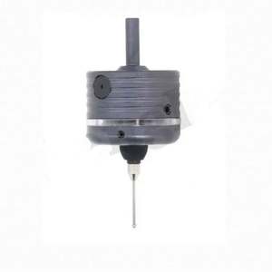 Realmax CNC <span class=keywords><strong>Probe</strong></span> ใช้งานร่วมกันได้กับ <span class=keywords><strong>MACH3</strong></span>และ grbl CNC เครื่องค้นหาขอบโพรบแบบสัมผัส V6 V5ล่าสุดเพื่อค้นหาเดสก์ท็อปกลาง - Product Image 2