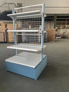 Scaffali in Gandola, - Product Image 3