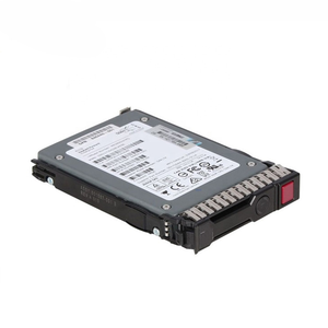 Unidad de Estado Sólido para Servidor Empresarial Nueva, 653078-B21, 200 GB, 6G SAS SLC, 2.5\" SFF SC, 653961-001 - Product Image 5