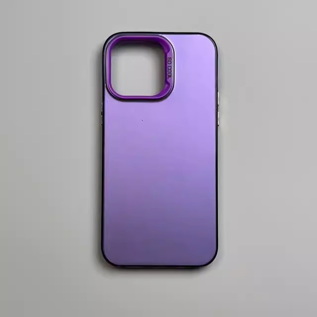 Dark Purple
