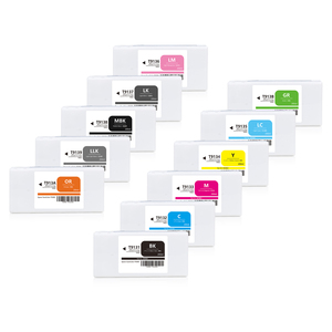 NUOVA Cartuccia d'<span class=keywords><strong>Inchiostro</strong></span> Compatibile per Stampante Epson Surecolor SC-P5000 - Product Image 1