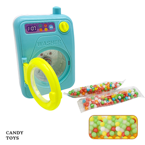 2023 ashopular Asher weweet Oy INI ay Ouse lastic Lashing achachine achead Andy oys - Product Image 5
