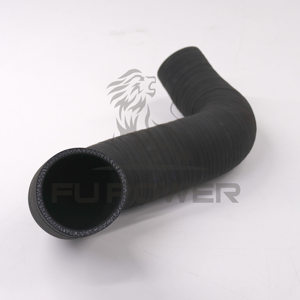 MANGUERA DE ELIMINACIÓN DE GENERADOR DE RUIDO para <span class=keywords><strong>MINI</strong></span> <span class=keywords><strong>COOPER</strong></span> S R56 R60 1,6 T 2007- - Product Image 2