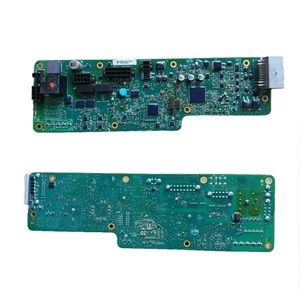 Pièces BISTE pour <span class=keywords><strong>Tesla</strong></span> <span class=keywords><strong>Model</strong></span> <span class=keywords><strong>S</strong></span> <span class=keywords><strong>Model</strong></span> X Assemblage de circuits imprimé<span class=keywords><strong>s</strong></span>, Système de gestion de <span class=keywords><strong>batterie</strong></span> haute tension BMS Carte mère - 1012209, 1045708 - Product Image 1